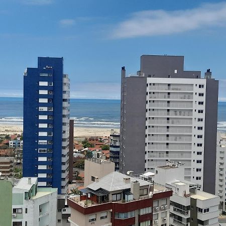 Apartamento No 20 Piso Com 90M2 E Linda Vista توريس المظهر الخارجي الصورة