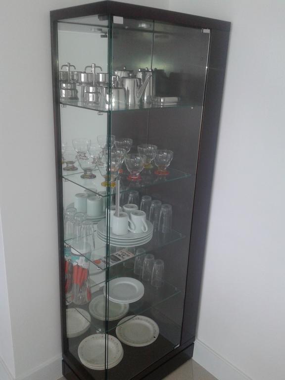 Apartamento No 20 Piso Com 90M2 E Linda Vista توريس المظهر الخارجي الصورة